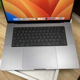Ʊ MacBook Pro 16 M2Proå ڡ졼 ̵ 30V6L