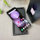 ����Ʊ�� Galaxy Z Flip5 256GB ��٥���� ������SIM�ե꡼ ����̵��