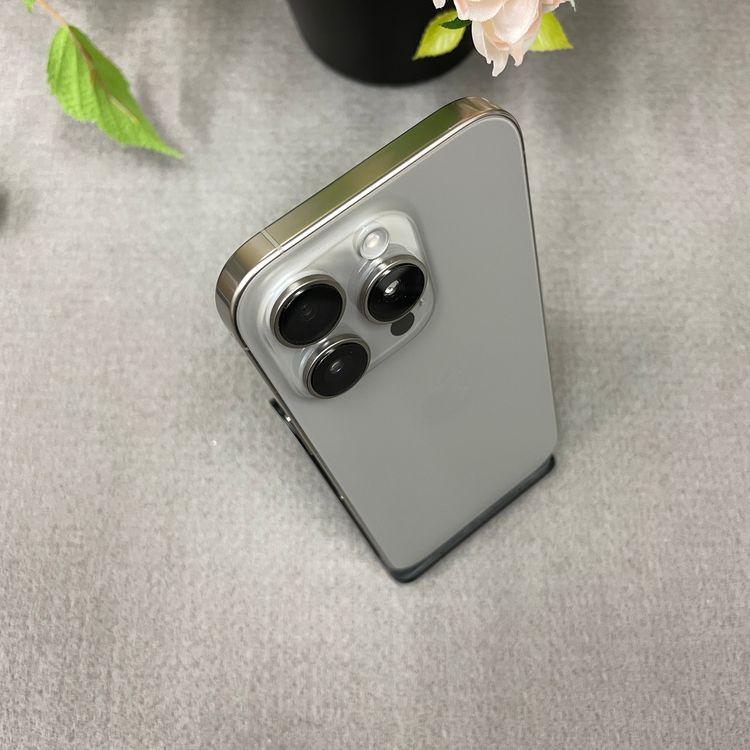 ����Ʊ�� iPhone16Pro 256GB �ʥ����� ������ SIM�ե꡼ ����̵��