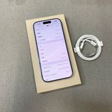 ����Ʊ�� iPhone 17 256GB �ߥ��ȥ֥롼 Apple�� SIM�ե꡼ ����̵��