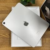 iPad Air(第5世代) 64GB スターライト Wi-Fiモデル 送料無料
