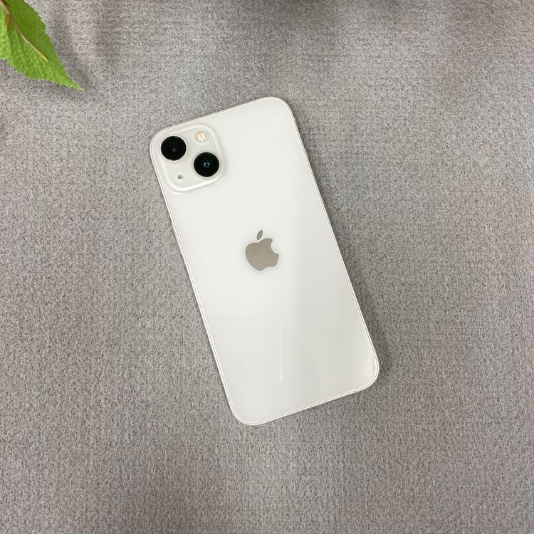 iPhone 13 128GB 饤ȹSIMե꡼̵