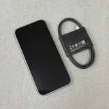 ����Ʊ��Google Pixel 9 128Gb ���ȥ���SIM�ե꡼ ����̵��