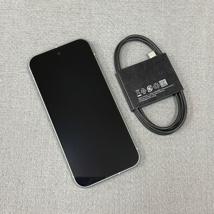 ����Ʊ��Google Pixel 9 128Gb ���ȥ���SIM�ե꡼ ����̵��