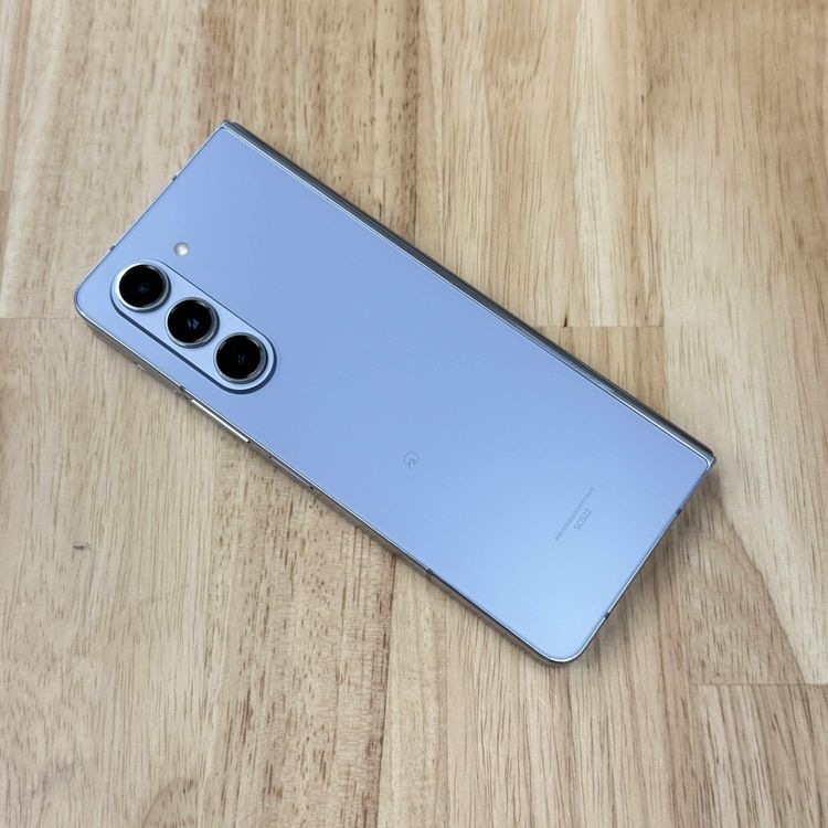 Galaxy Z Fold5 商品一覧｜ムスビー【中古スマホ・中古