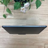 iPad 裹 256GB 10.2 Wi-Fi + Cellularǥ