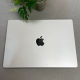 Macbook Pro 14����� M3Pro 18GB SSD 1TB US�����ܡ���