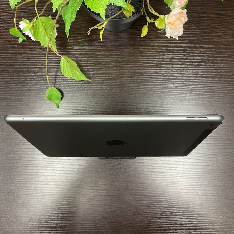 iPad 7 128GB Wifi + Cellular SIMե꡼̵