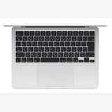 ʡ̤ MacBook Air 13 M4 å С̵ TVW69