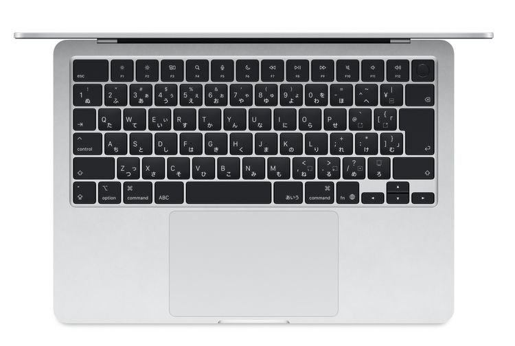 ʡ̤ MacBook Air 13 M4 å С̵ TVW69