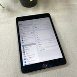 iPad mini 5 ���ڡ������쥤 256Gb Wi-Fi��ǥ� ����̵�� GLM99