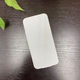  iPhone 12ProMax 256GB  SIMե꡼ ̵