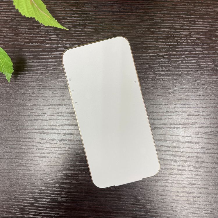  iPhone 12ProMax 256GB  SIMե꡼ ̵