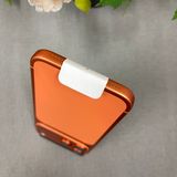 ʡ̤ iPhone17 ProMax 512GB   SIMե꡼̵