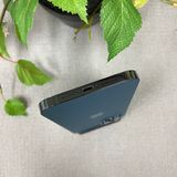  iPhone 12Promax 512GB ֥롼 ̵ 60143