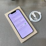 iPhone 13Mini 128GB �������饤�� ������ SIM�ե꡼����̵��