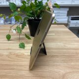 iPad(5) 128GB  Wi-Fi + Cellularǥ  ̵