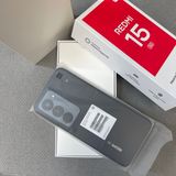 ���ʡ�̤���� Xiaomi Redmi 15 5G �֥�å���������SIM�ե꡼����̵��