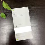 ʡ̤ iPhone17 Pro 256Gb С  SIMե꡼ ̵