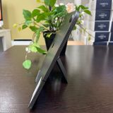 iPad Pro 11 64GB ڡ쥤 Wi-Fi + Cellularǥ