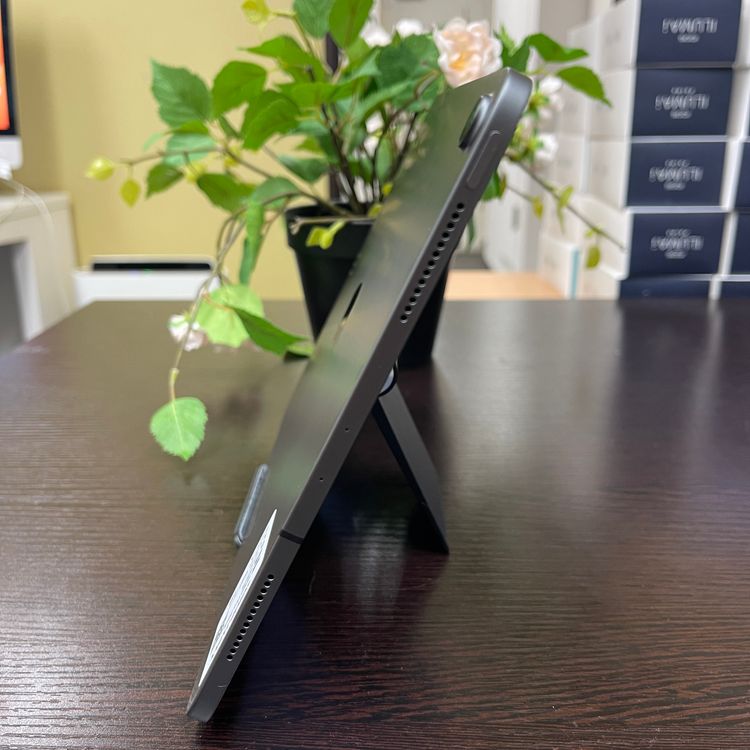 iPad Pro 11 64GB ڡ쥤 Wi-Fi + Cellularǥ