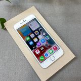 iPhone 7 32GB ����С� ������ SIM�ե꡼����̵��