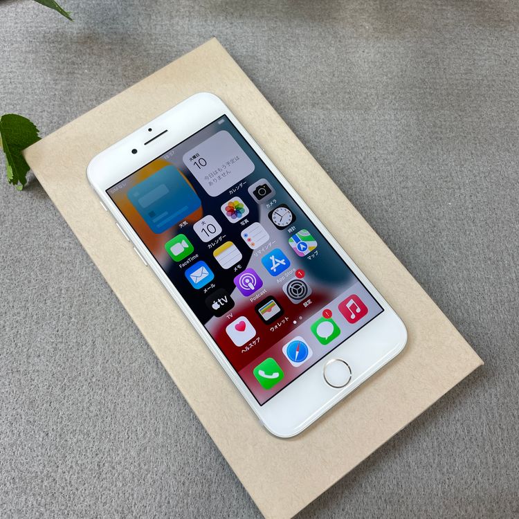 iPhone 7 32GB ����С� ������ SIM�ե꡼����̵��