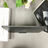 Ʊ iPad Air(5) 256GB ڡ쥤 Wi-Fi ǥ ̵