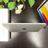 iPad(10) 64GB С  Wi-Fiǥ