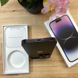 iPhone 14Pro 128GB �ѡ��ץ� ������SIM�ե꡼����̵��