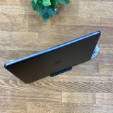 iPad mini 5 ���ڡ������쥤 64Gb Wi-Fi��ǥ� ����̵��