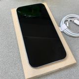 iPhone15 256GB �֥롼 ������ SIM�ե꡼ ����̵��
