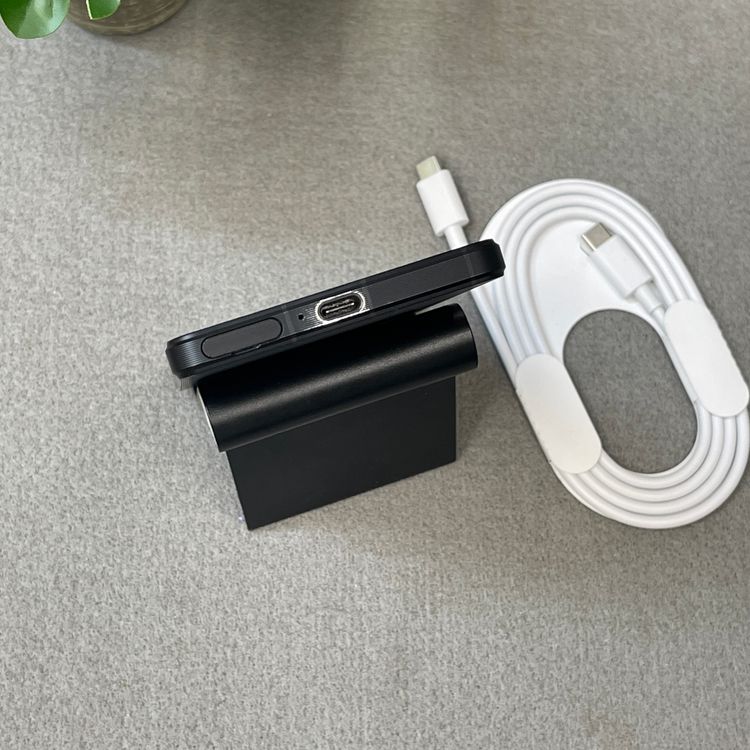 Sony Xperia 1 VI SO-51E 256GB �֥�å� ������ SIM�ե꡼����̵��