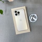 iPhone 13Pro 128GB ������� ����SIM�ե꡼ ����̵��