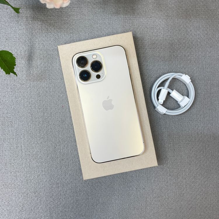 iPhone 13Pro 128GB ������� ����SIM�ե꡼ ����̵��