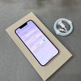 �Хåƥ꡼ 100% iPhone 13MiNi 128GB �ԥ� ������ SIM�ե꡼����̵��