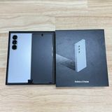 ʡ̤ Galaxy Z Fold 6 256GB С ɥ SIMե꡼