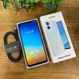 ���ʡ�̤����Galaxy A25 5G 64GB �饤�ȥ֥롼 ������ SIM�ե꡼ ����̵��