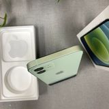 ����Ʊ�� iPhone 12 64GB ���꡼�� ������ SIM�ե꡼ ����̵��