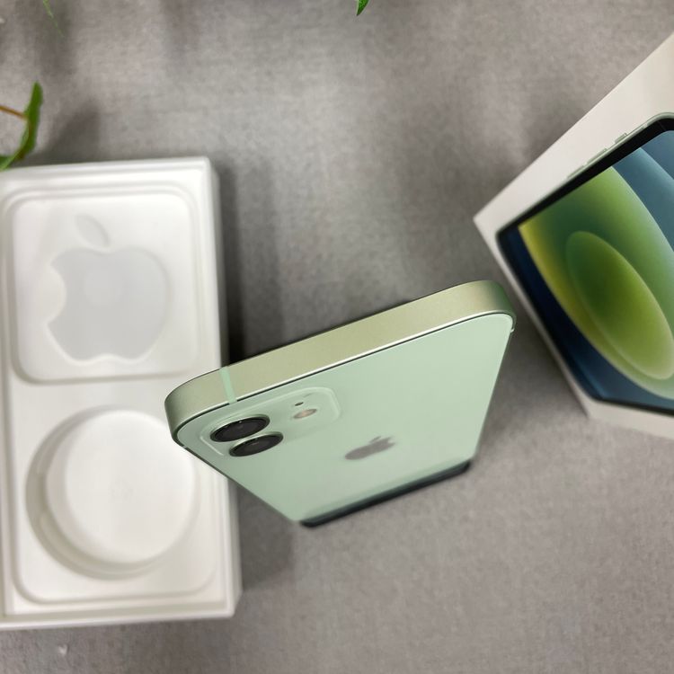 ����Ʊ�� iPhone 12 64GB ���꡼�� ������ SIM�ե꡼ ����̵��