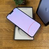 iPhone 13ProMax 256GB ������֥롼����SIM�ե꡼ ����̵��