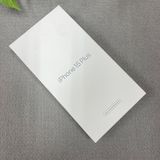 ʡ̤ iPhone15 Plus 128GB ֥å  SIMե꡼ ̵