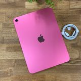 ����Ʊ�� iPad A16 11����� 128GB �ԥ� WiFi�� ����̵��