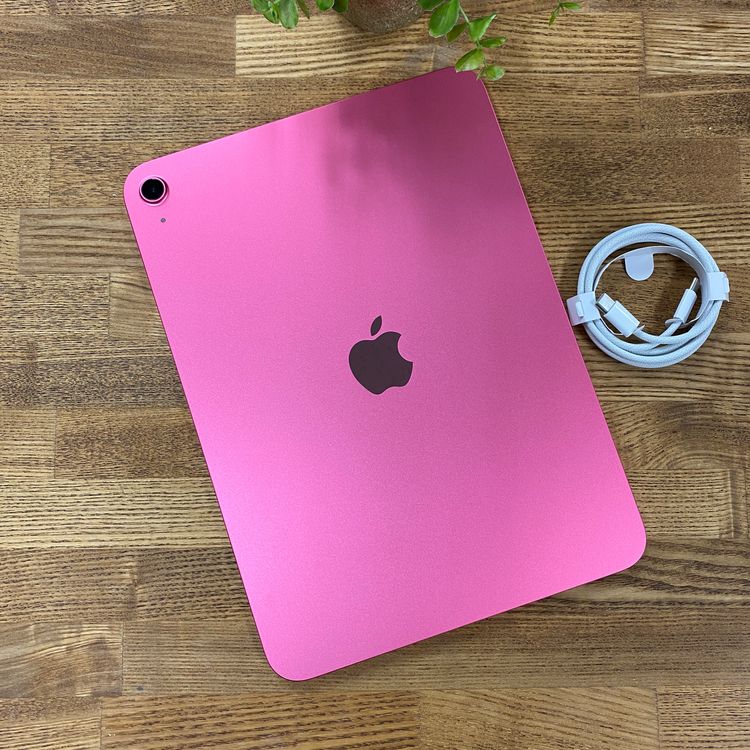 ����Ʊ�� iPad A16 11����� 128GB �ԥ� WiFi�� ����̵��