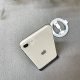 �Хåƥ꡼94% iPhone SE�裳���� 128GB �������饤�� ������SIM�ե꡼����̵��