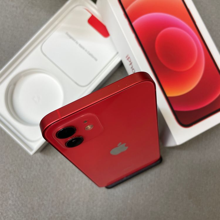 iPhone 12 128GB ��å� ������ SIM�ե꡼����̵��