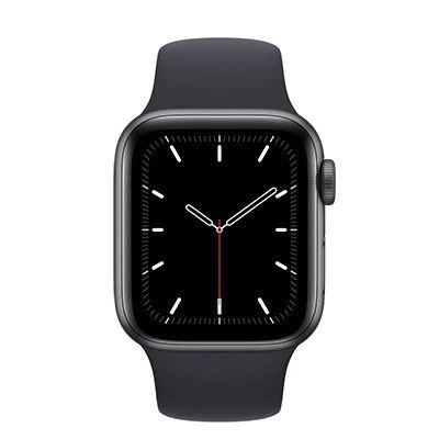 Apple Watch SE 40mm GPS ��ǥ� XQ07V