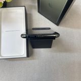 iPhone 11ProMax 512GB ���꡼�� ����SIM�ե꡼ ����̵��