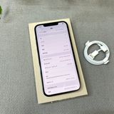 iPhone12 Pro Max 256Gb ����ե����ȹ���SIM�ե꡼ ����̵��