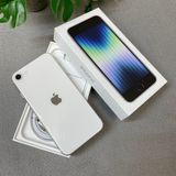 �Хåƥ꡼ 97% iPhone SE3 64GB �������饤�� ������ SIM�ե꡼ ����̵��